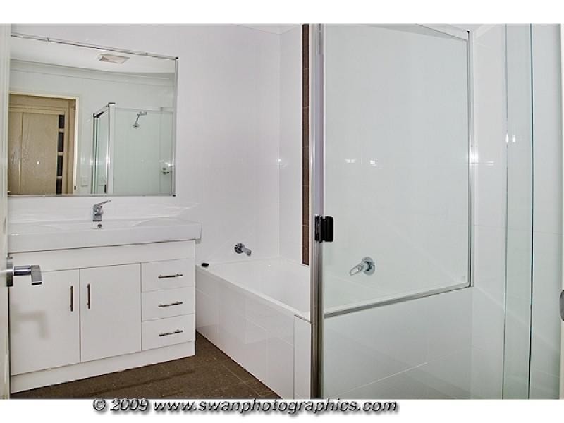 21 Angelia Lane, Merrimac QLD 4226