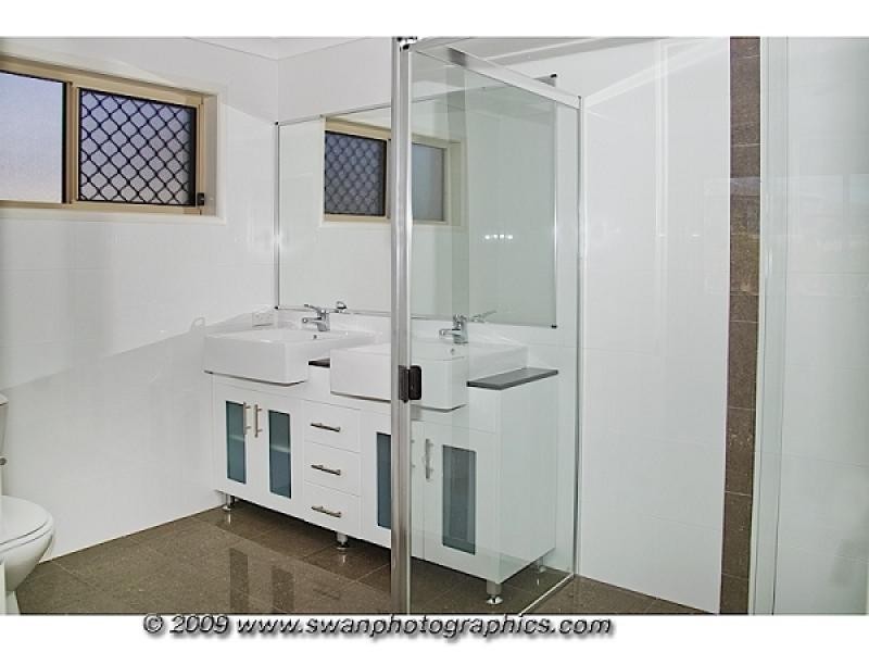 21 Angelia Lane, Merrimac QLD 4226