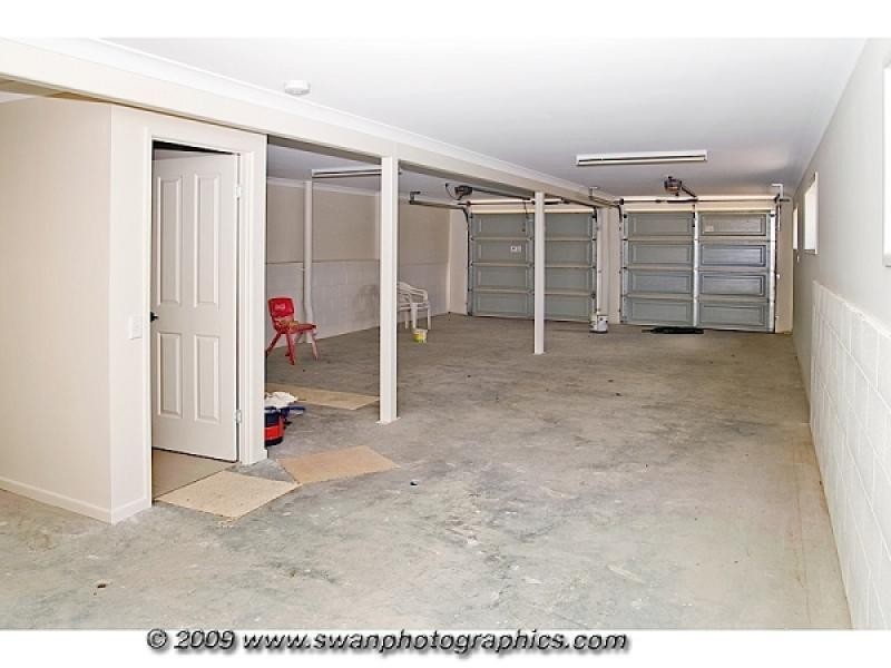 21 Angelia Lane, Merrimac QLD 4226