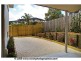 21 Angelia Lane, Merrimac QLD 4226