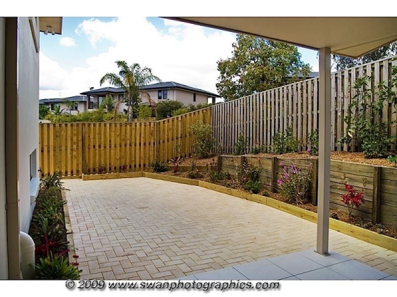 21 Angelia Lane, Merrimac QLD 4226