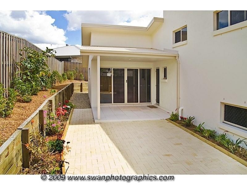 21 Angelia Lane, Merrimac QLD 4226