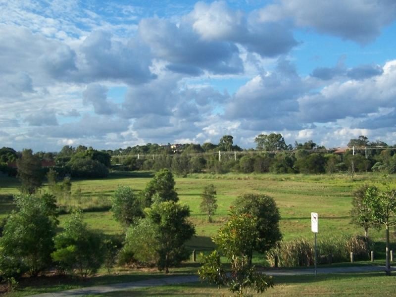 21 Angelia Lane, Merrimac QLD 4226