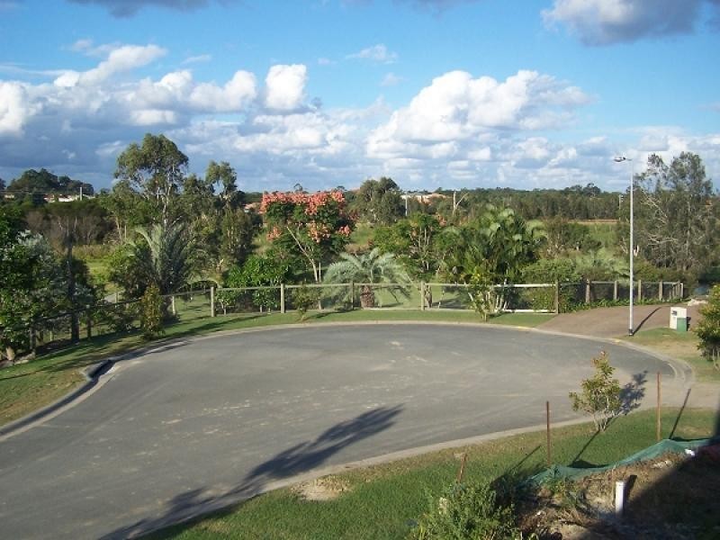 21 Angelia Lane, Merrimac QLD 4226