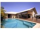 24 Boogaerdt Rise, Bonogin QLD 4213