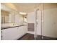 24 Boogaerdt Rise, Bonogin QLD 4213