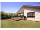 24 Boogaerdt Rise, Bonogin QLD 4213