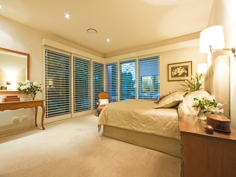 816 Legend Trail, Robina QLD 4226