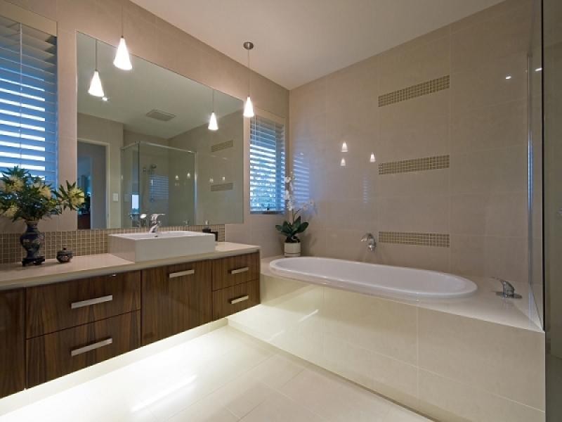 816 Legend Trail, Robina QLD 4226