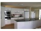 23 Ellis Drive, Mudgeeraba QLD 4213