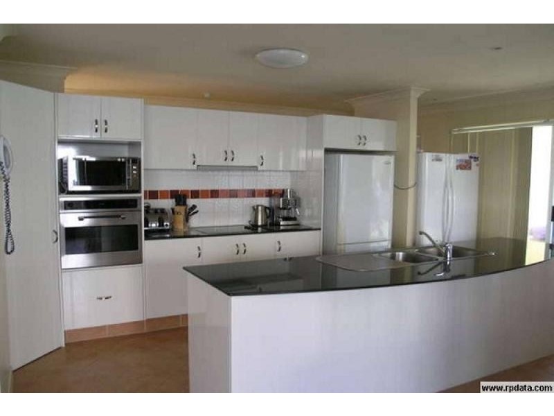 23 Ellis Drive, Mudgeeraba QLD 4213