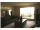 23 Ellis Drive, Mudgeeraba QLD 4213