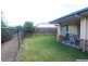 23 Ellis Drive, Mudgeeraba QLD 4213