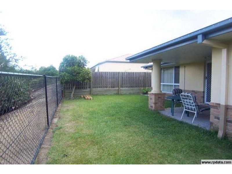 23 Ellis Drive, Mudgeeraba QLD 4213