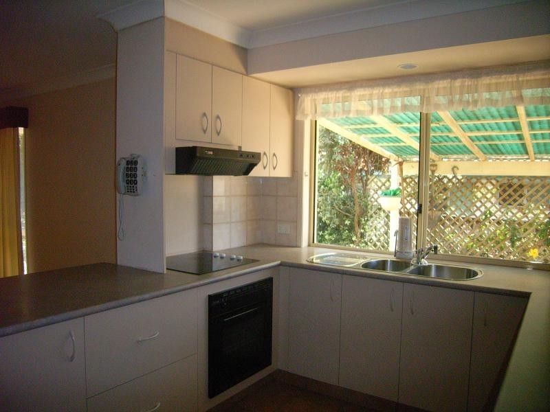 8 Exbridge Street, Mudgeeraba QLD 4213