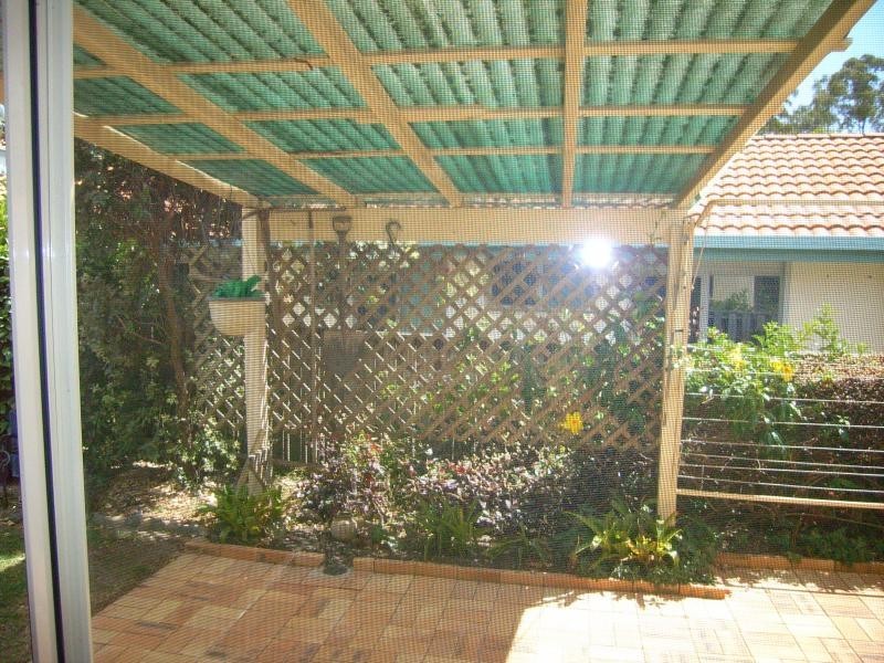 8 Exbridge Street, Mudgeeraba QLD 4213