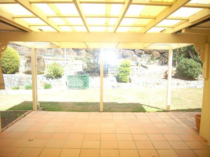 8 Exbridge Street, Mudgeeraba QLD 4213