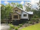 6 Hugh Guinea Court, Worongary QLD 4213