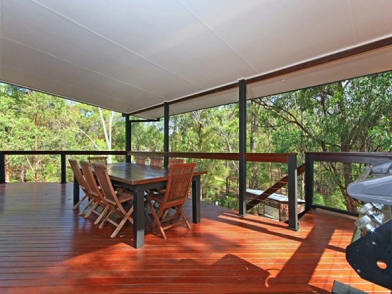 6 Hugh Guinea Court, Worongary QLD 4213