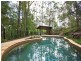 6 Hugh Guinea Court, Worongary QLD 4213