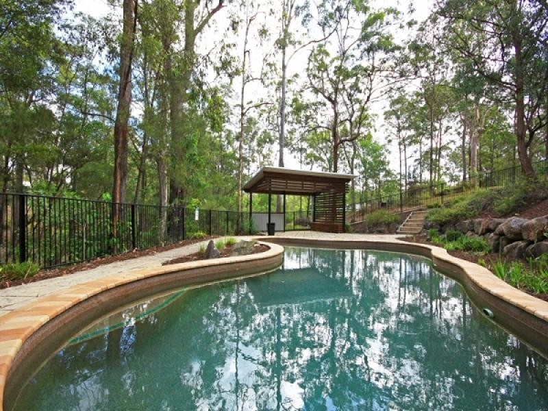 6 Hugh Guinea Court, Worongary QLD 4213