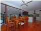 6 Hugh Guinea Court, Worongary QLD 4213