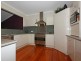 6 Hugh Guinea Court, Worongary QLD 4213