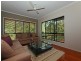 6 Hugh Guinea Court, Worongary QLD 4213