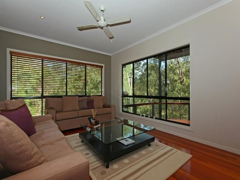 6 Hugh Guinea Court, Worongary QLD 4213