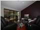 6 Hugh Guinea Court, Worongary QLD 4213