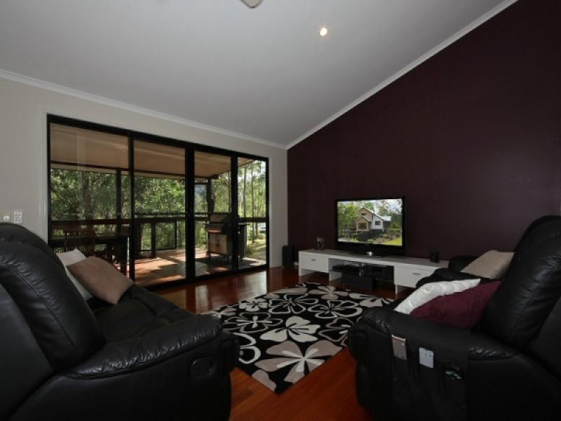 6 Hugh Guinea Court, Worongary QLD 4213