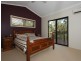 6 Hugh Guinea Court, Worongary QLD 4213