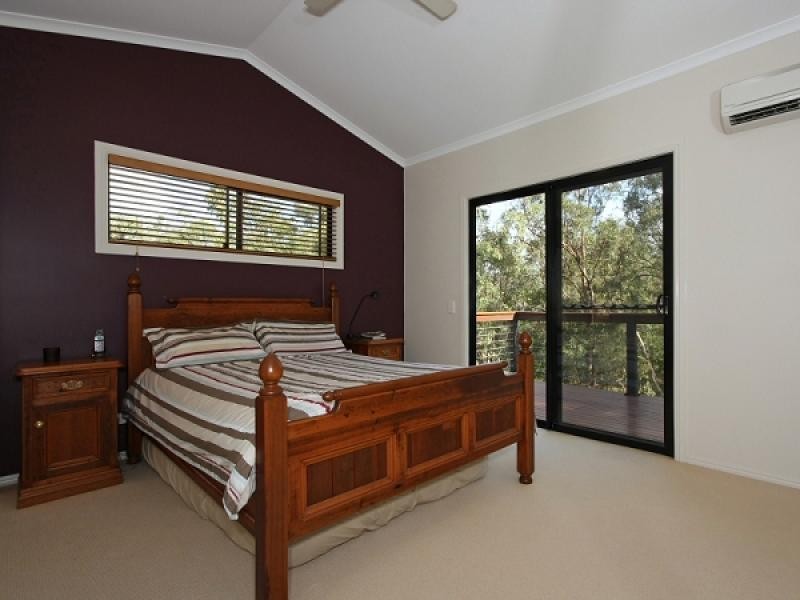6 Hugh Guinea Court, Worongary QLD 4213