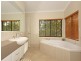 6 Hugh Guinea Court, Worongary QLD 4213