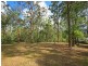 6 Hugh Guinea Court, Worongary QLD 4213