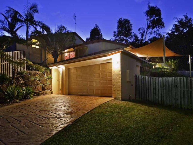 5 Altos Court, Mudgeeraba QLD 4213