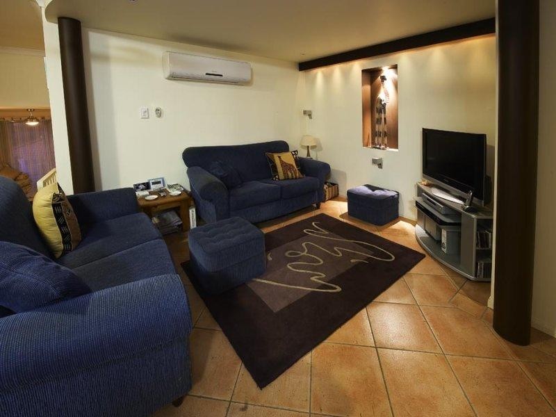 5 Altos Court, Mudgeeraba QLD 4213