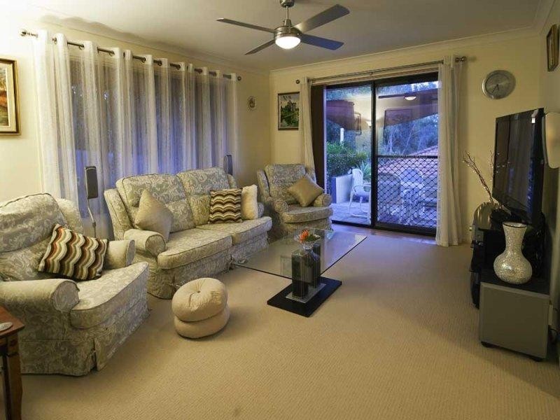 5 Altos Court, Mudgeeraba QLD 4213