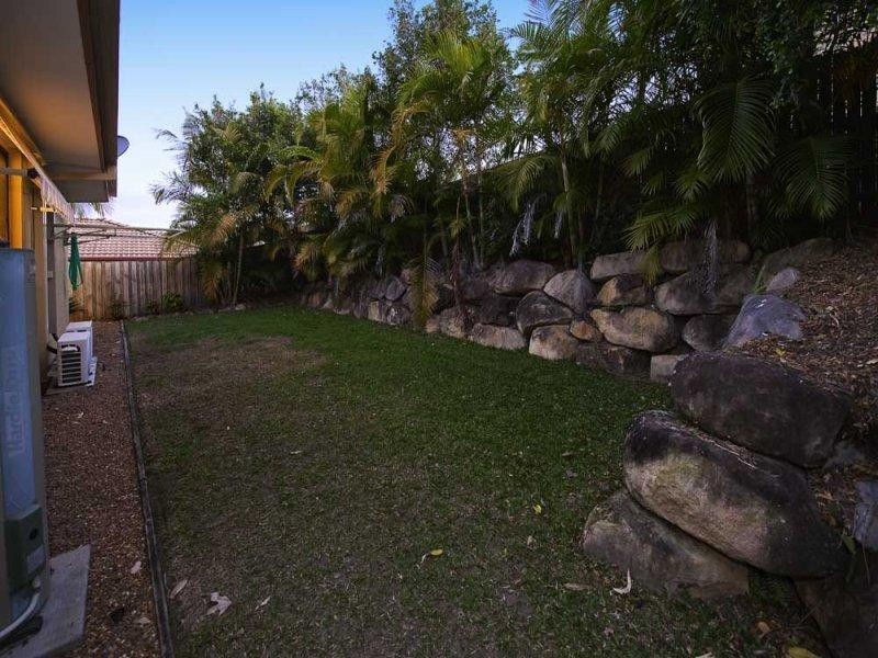 5 Altos Court, Mudgeeraba QLD 4213