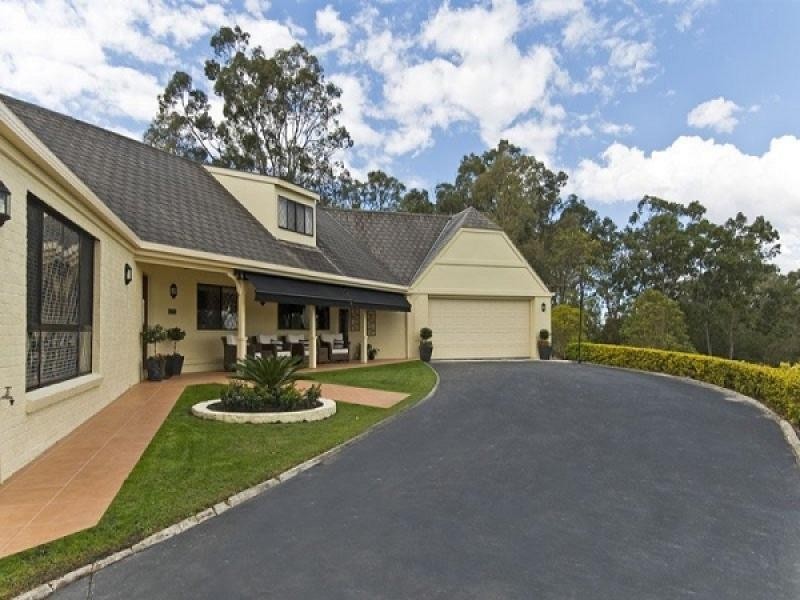 7 Grosvenor Court, Worongary QLD 4213