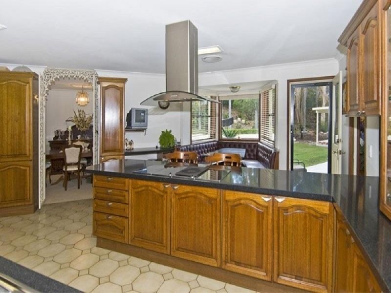 7 Grosvenor Court, Worongary QLD 4213