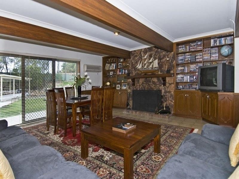 7 Grosvenor Court, Worongary QLD 4213