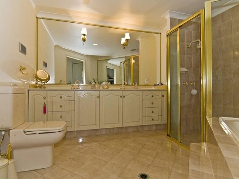 7 Grosvenor Court, Worongary QLD 4213