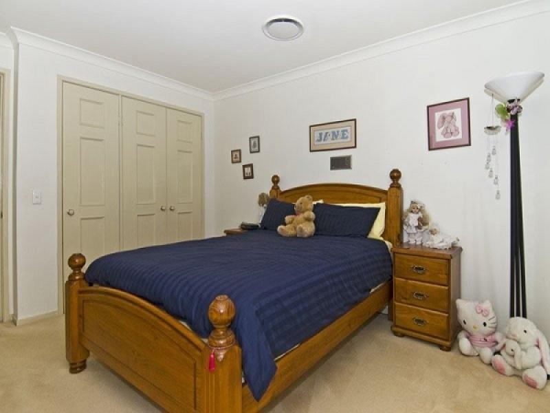 7 Grosvenor Court, Worongary QLD 4213