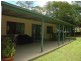 3 A Idolou Court, Mudgeeraba QLD 4213