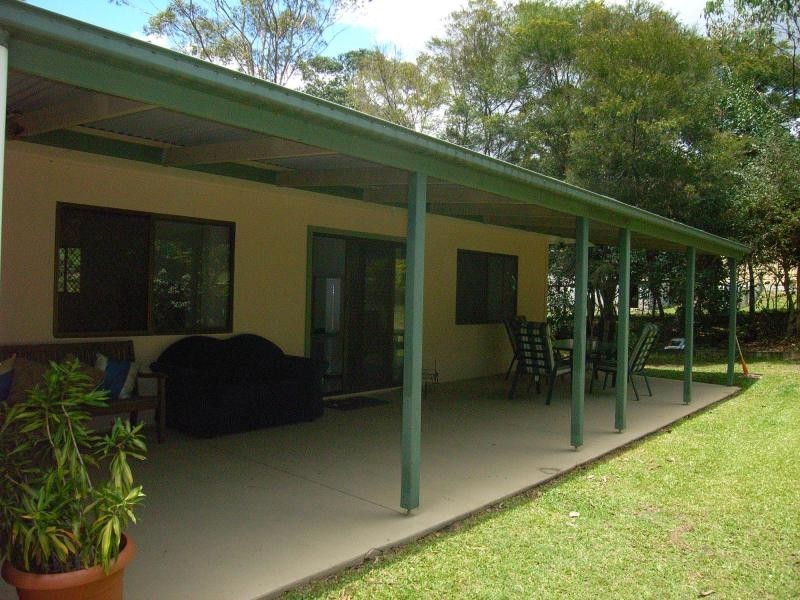 3 A Idolou Court, Mudgeeraba QLD 4213