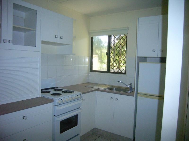 3 A Idolou Court, Mudgeeraba QLD 4213