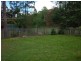 3 A Idolou Court, Mudgeeraba QLD 4213