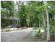 56 Tallai Road, Tallai QLD 4213
