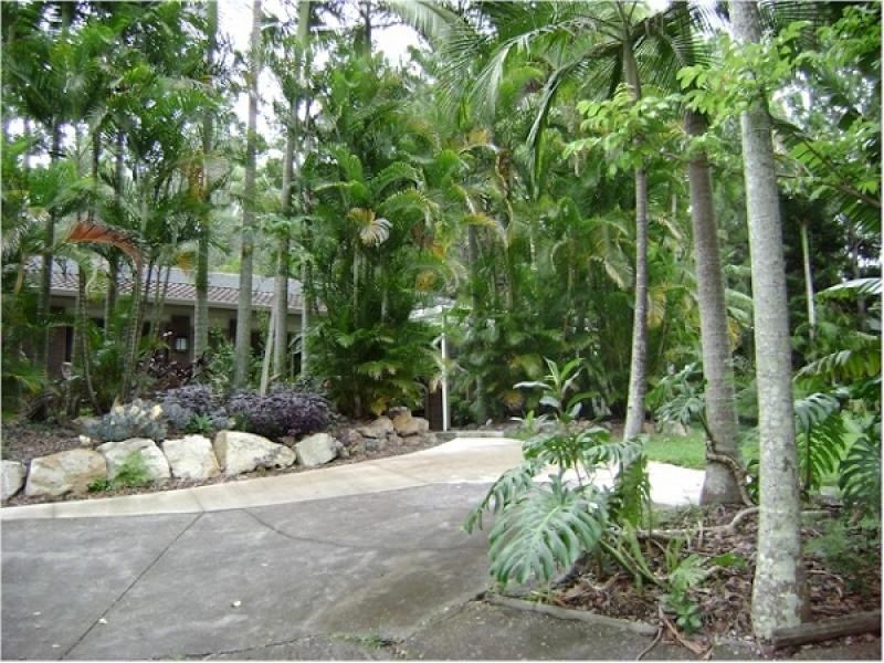 56 Tallai Road, Tallai QLD 4213